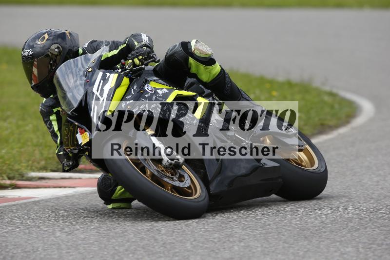 /Archiv-2024/26 31.05.2024 TZ Motorsport Training ADR/Gruppe rot/31